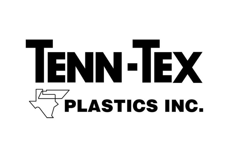 Tenn-Tex Plastics Joins Marmon Fastener Group