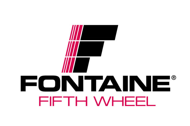 Fontaine Fifth Wheel Names Pierre Mouton Business Leader for Canadian Market