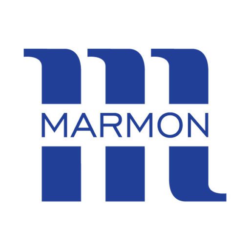 (c) Marmon.com