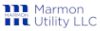 Marmon Utility Logo