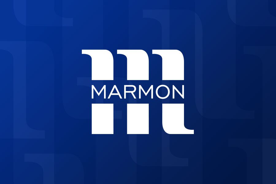 featured-image-marmon-logo-texture_900x600_01