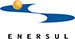 Enersul logo