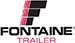 Fontaine Trailer logo