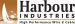 Harbour Industries logo