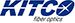 Kitco Fiber Optics logo