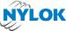 Nylok logo
