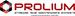 Prolium logo