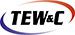 TE Wire and Cable logo