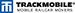 Trackmobile logo