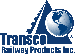 Transco logo