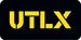 UTLX logo