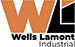 Wells Lamont Industrial logo