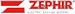 Zephir logo