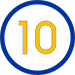 10-icon