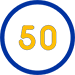 50-icon