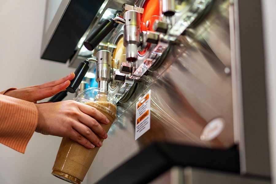 Cornelius-Viper-900x600 Cornelius-Viper-beverage-dispensing