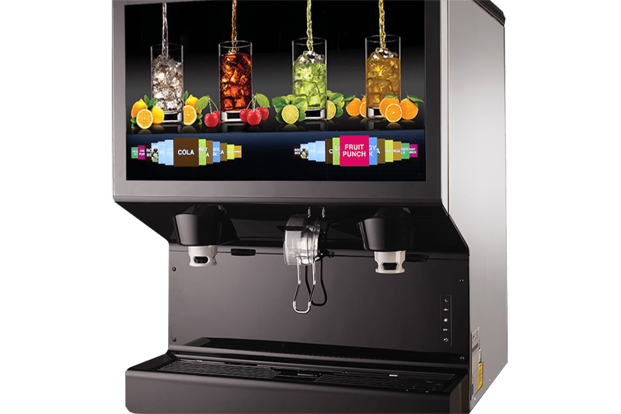 Foodservice_Tech_Marmon_Foodservice_Technologies_IDCPro_CATG8735-1