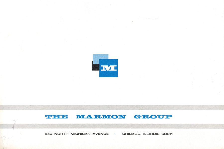 Marmon-Original-Paperwork