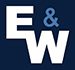 Ellis & Watts Logo