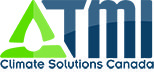 TMI Climate Solutions Canada Logo