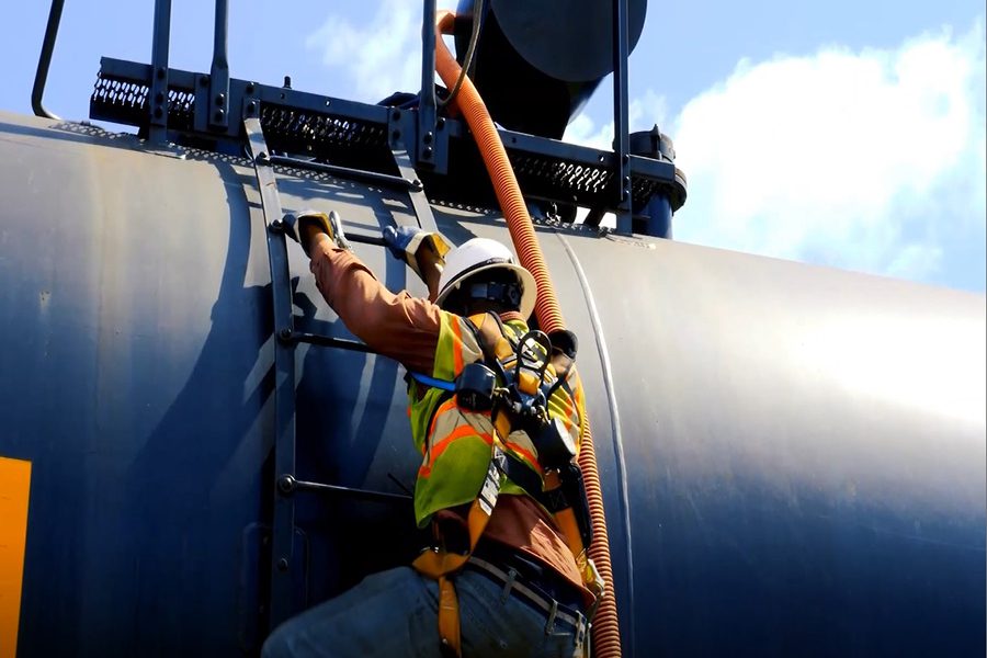 Rail-tankcar-image