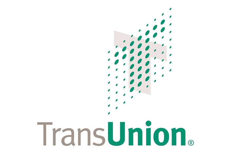 TransUnion Logo