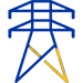 electrical-tower-icon