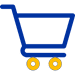 shopping-cart-icon