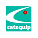 Catequip logo