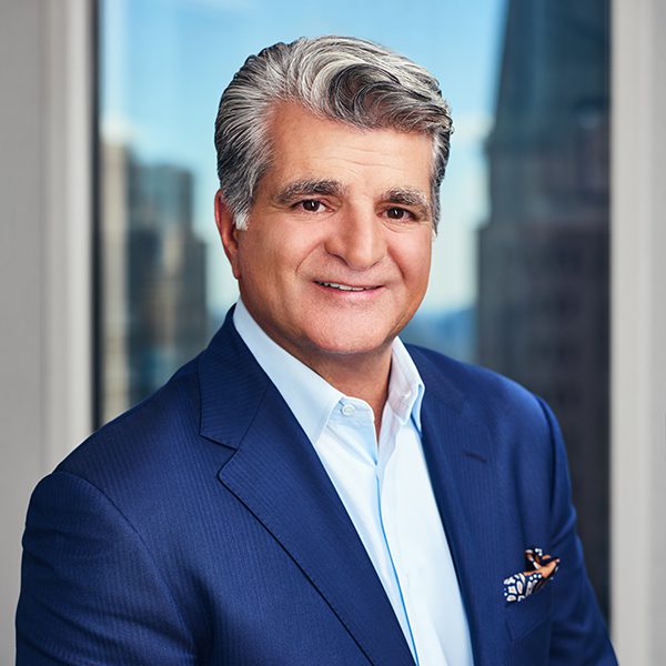 Angelo Pantaleo 2022 Angelo Pantaleo 2022 Headshot