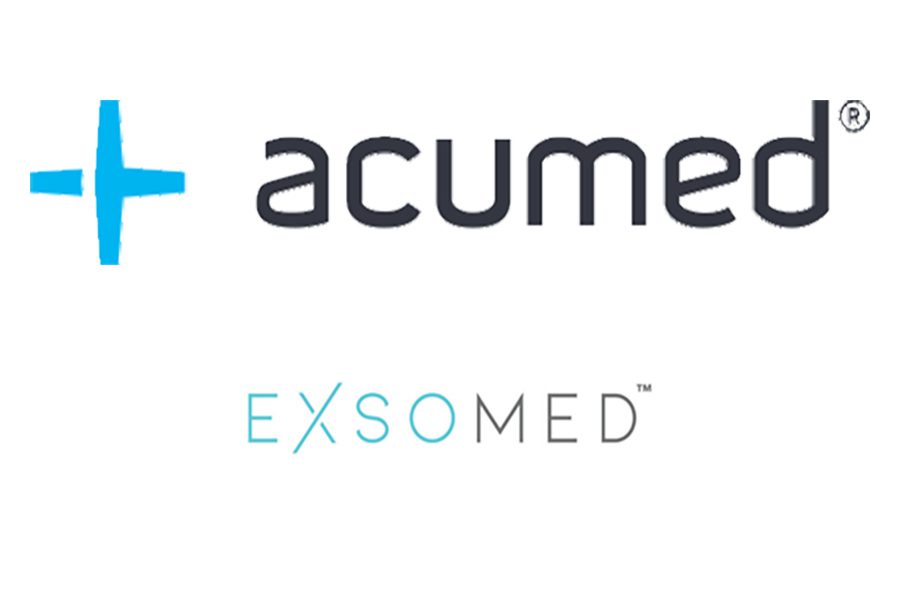 Acumed Acquires ExsoMed to Enhance Its Portfolio of Upper Extremity Solutions