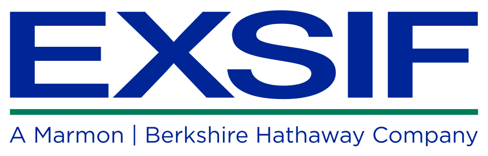 EXSIF Company logo