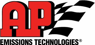 AP Emissions Technologies