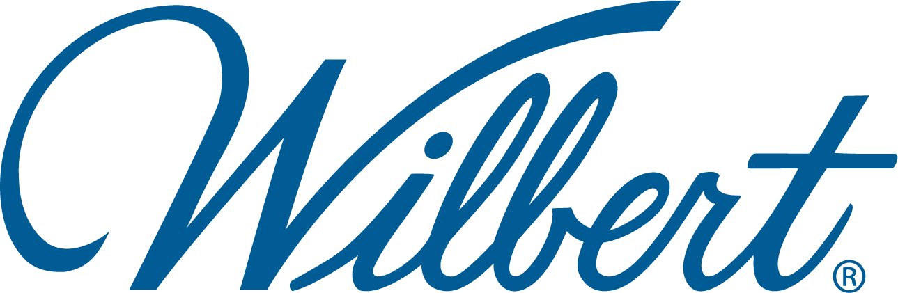 Wilbert Funeral Services Logo