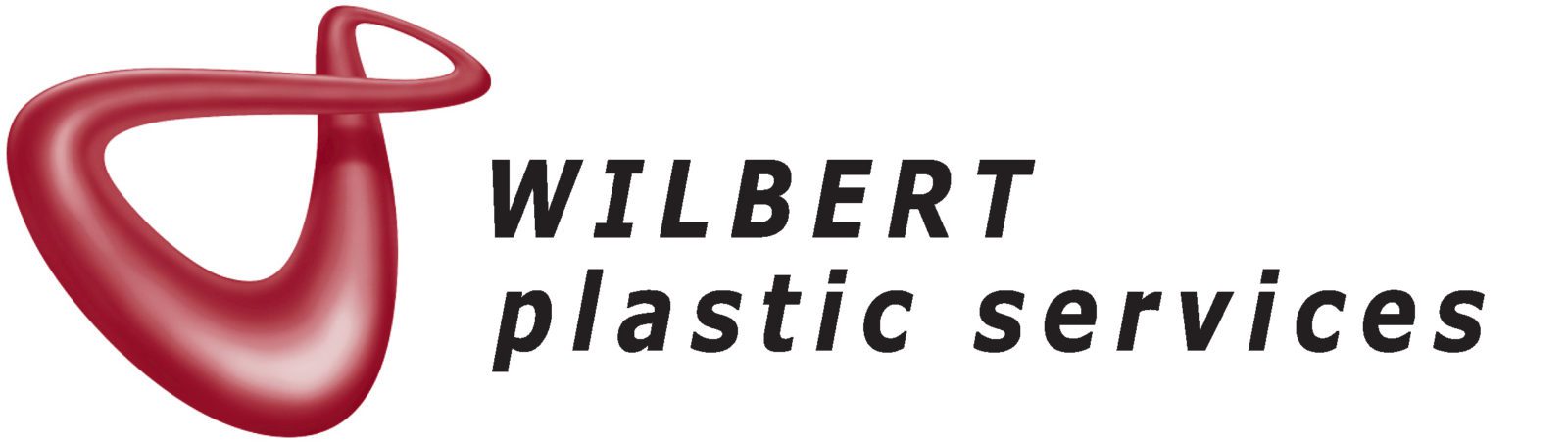 Wilbert Plastic Services logo