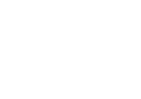 Marmon 70th Anniversary Logo