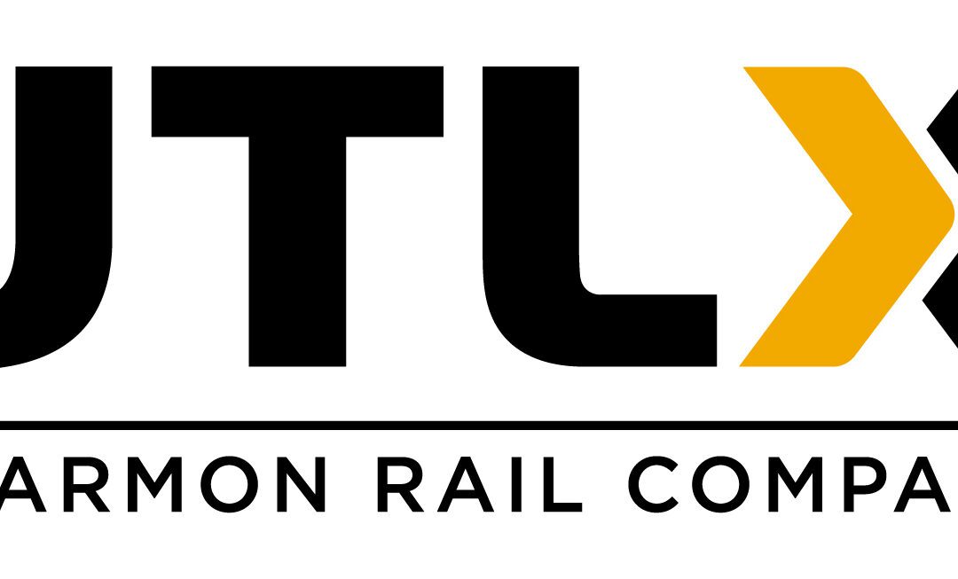 Union Tank Car Company Announces New Logo