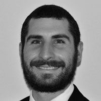 Jake LaBelle, Director of Operations, Marmon Utility