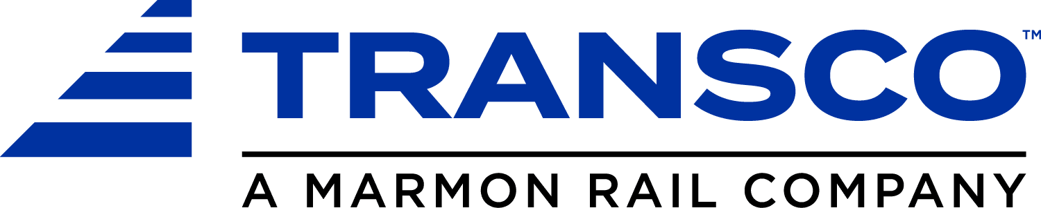 Transco logo