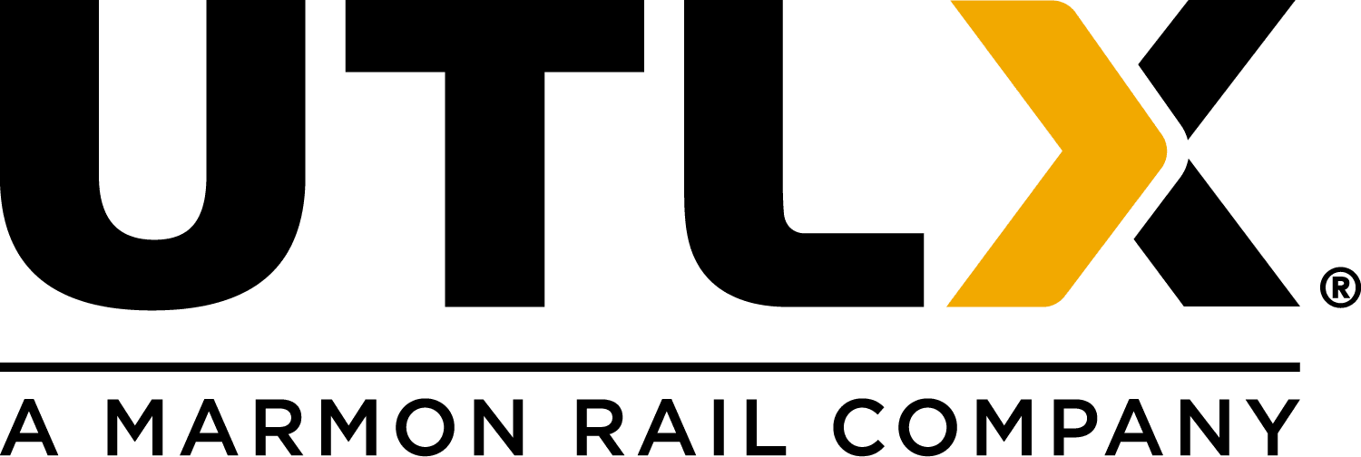 Union Tank Car logo. 