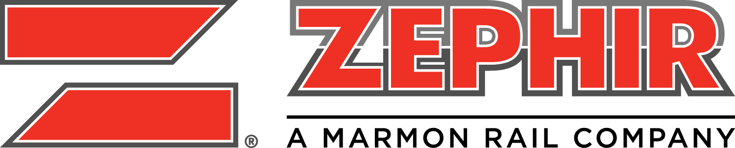 Zephir logo