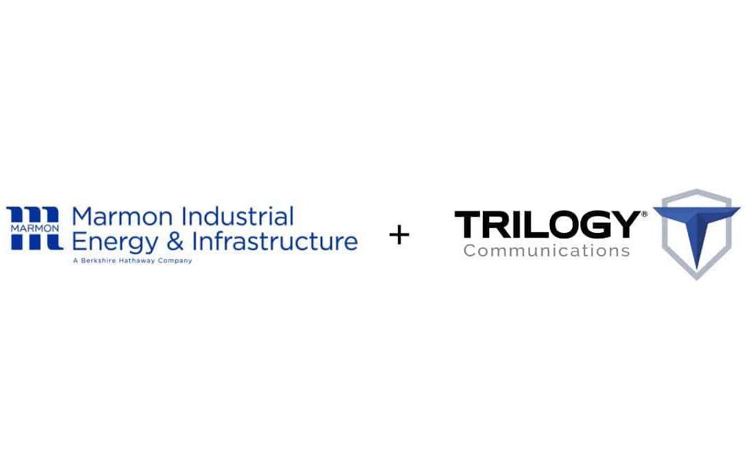 Marmon IEI to Acquire Trilogy Communications, Inc.: Elevating Wireless Communication Infrastructure with Unmatched Expertise and Innovation