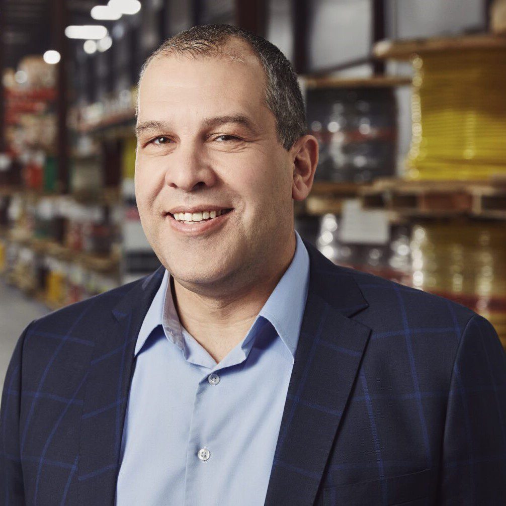 Jared-Argyle_Portrait-4-1006×1006 Jared Argyle Executive Vice President