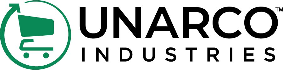 Unarco logo