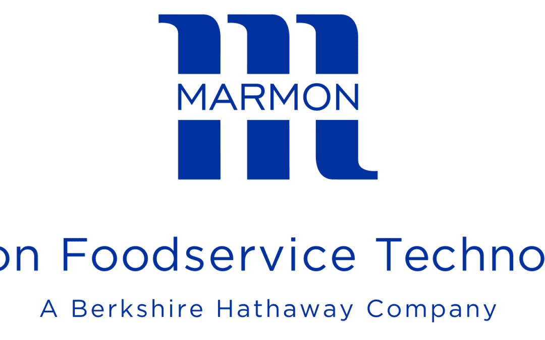 Marmon Foodservice Technologies Group Releases Its First Environmental, Social, and Governance (ESG) Report for 2023
