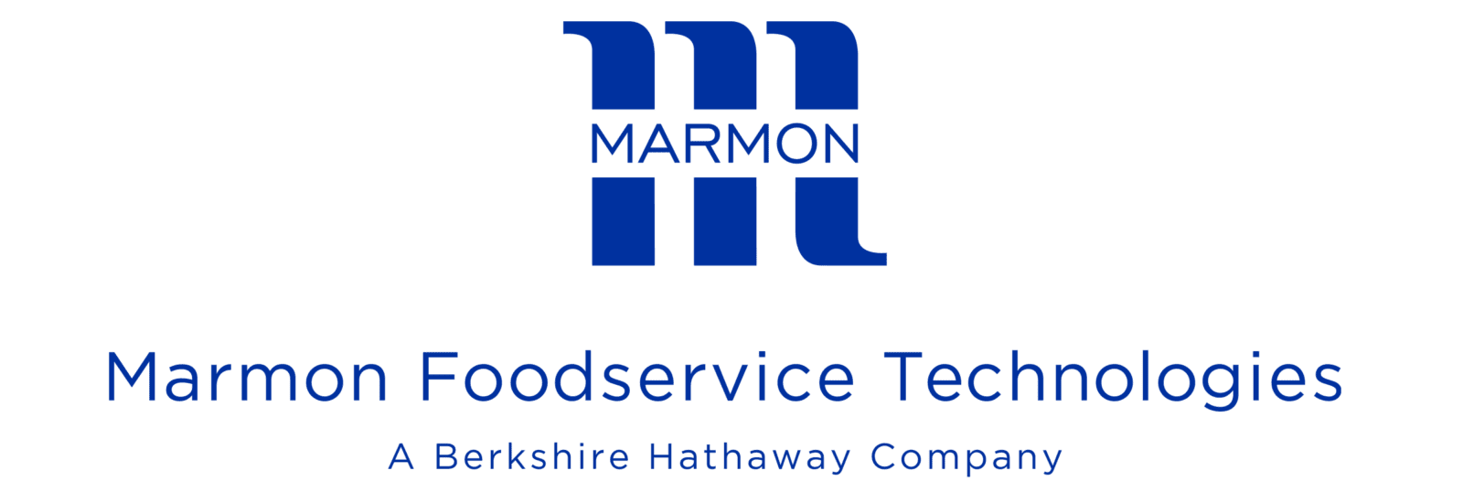 Marmon Foodservice Technologies Group Releases Its First Environmental, Social, and Governance (ESG) Report for 2023