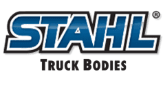 Trensor Logo