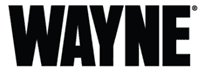 Marmon Industrial Water logo