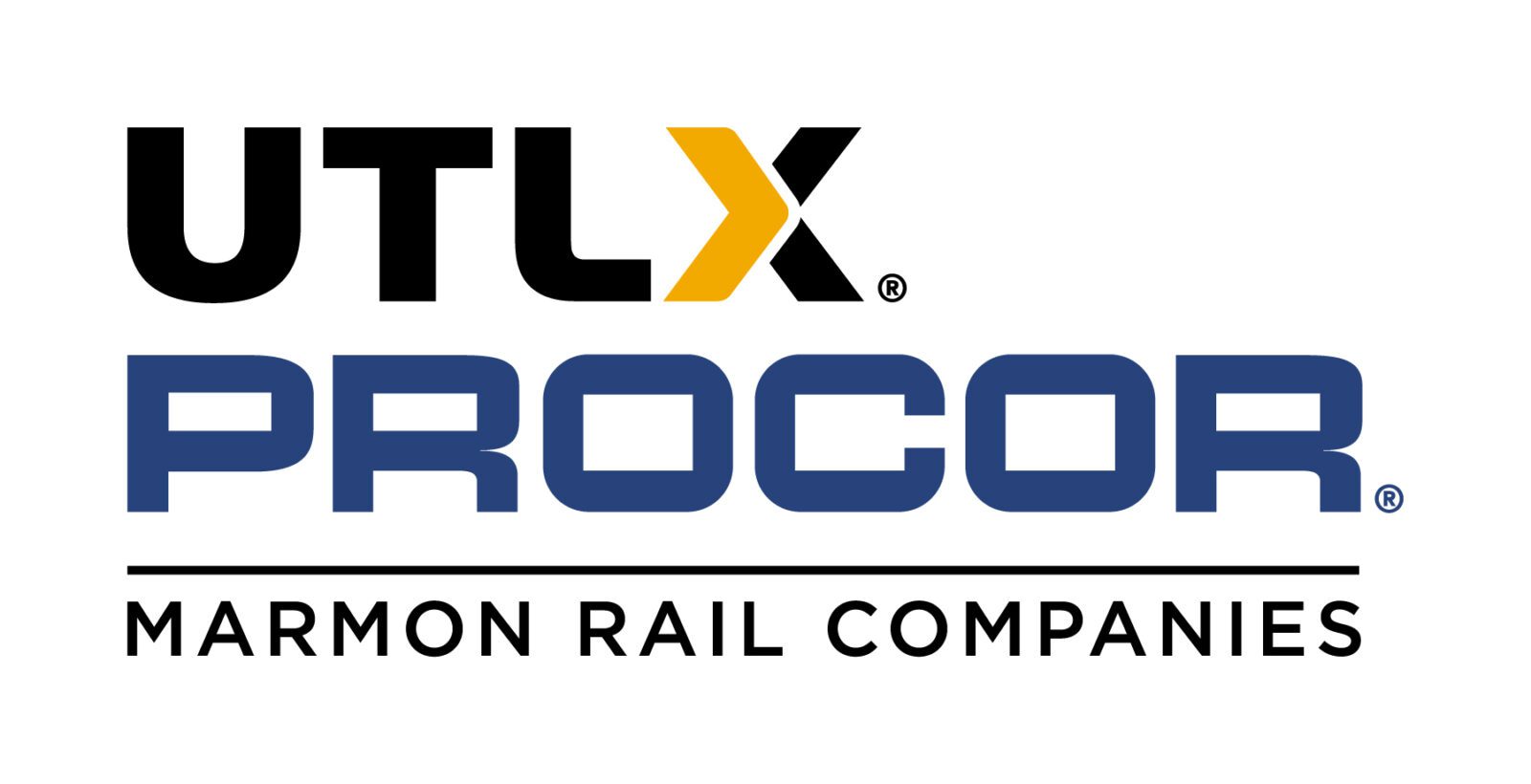 Union Tank Car Company and Procor Limited Unveil Key Leadership Changes and Consolidation Plan