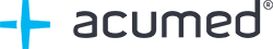 acumed and osteomed logo
